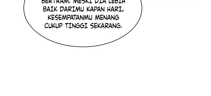 The Demon King Who Lost His Job Chapter 378 - halaman 4
