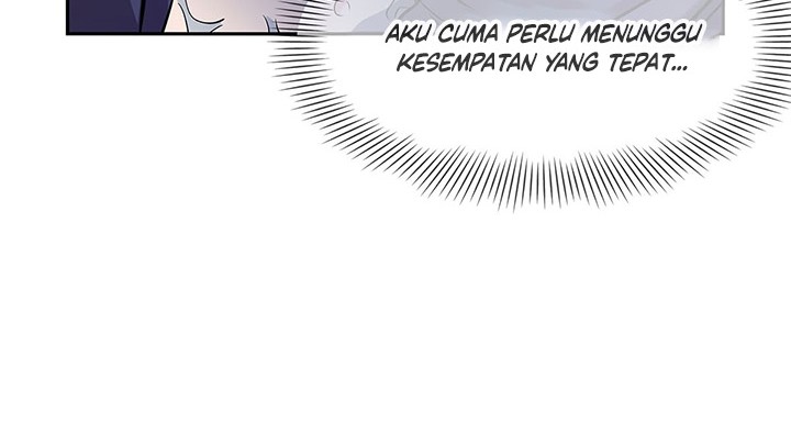 The Demon King Who Lost His Job Chapter 379 - halaman 17