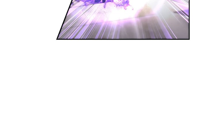 The Demon King Who Lost His Job Chapter 379 - halaman 19
