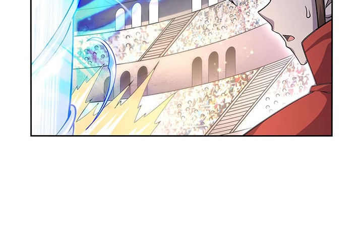 The Demon King Who Lost His Job Chapter 380 - halaman 31
