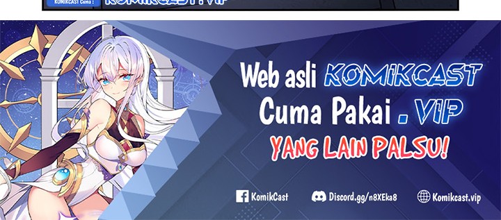 The Demon King Who Lost His Job Chapter 380 - halaman 34