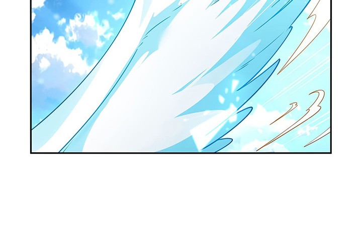 The Demon King Who Lost His Job Chapter 381 - halaman 11