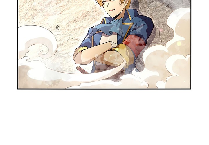The Demon King Who Lost His Job Chapter 381 - halaman 18