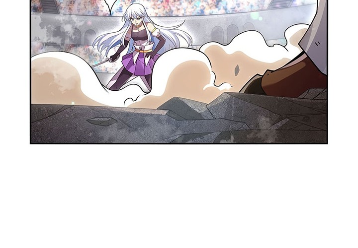 The Demon King Who Lost His Job Chapter 381 - halaman 21