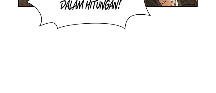 The Demon King Who Lost His Job Chapter 382 - halaman 24