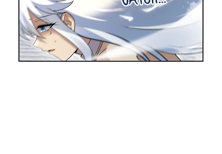 The Demon King Who Lost His Job Chapter 382 - halaman 27