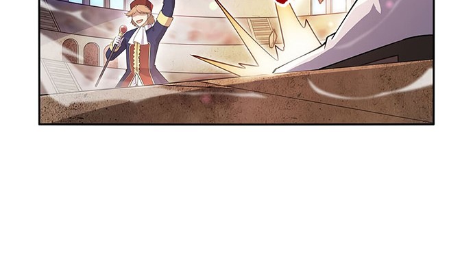 The Demon King Who Lost His Job Chapter 384 - halaman 17