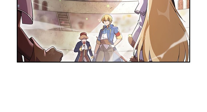 The Demon King Who Lost His Job Chapter 384 - halaman 19