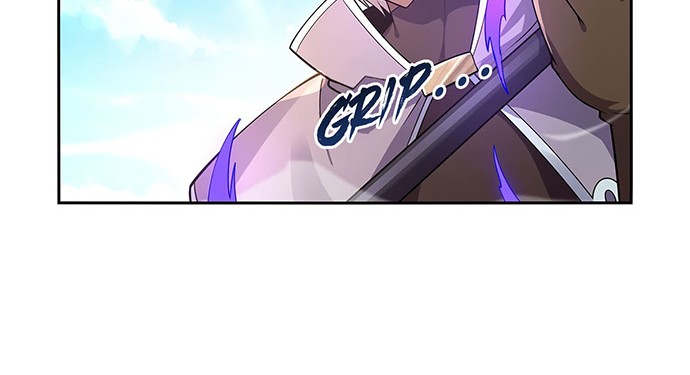 The Demon King Who Lost His Job Chapter 384 - halaman 26