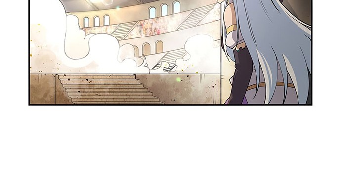 The Demon King Who Lost His Job Chapter 384 - halaman 7