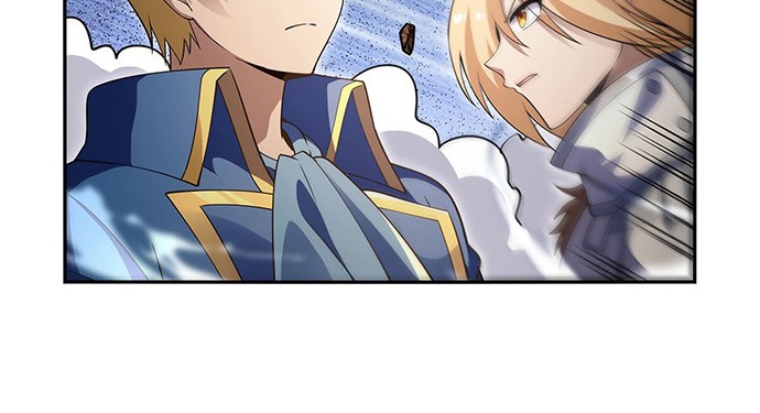 The Demon King Who Lost His Job Chapter 385 - halaman 18