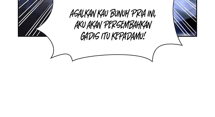 The Demon King Who Lost His Job Chapter 386 - halaman 25