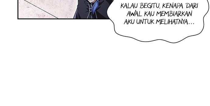 The Demon King Who Lost His Job Chapter 386 - halaman 9