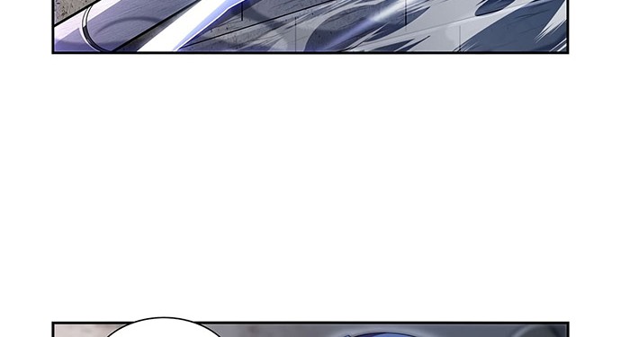 The Demon King Who Lost His Job Chapter 387 - halaman 11