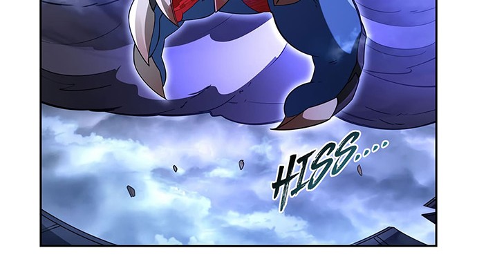 The Demon King Who Lost His Job Chapter 387 - halaman 15
