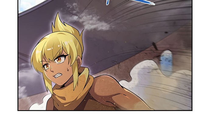 The Demon King Who Lost His Job Chapter 387 - halaman 28