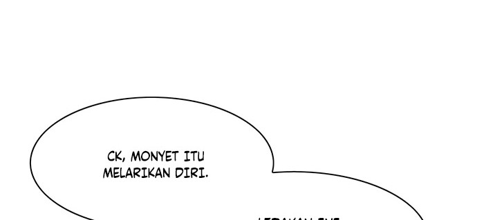 The Demon King Who Lost His Job Chapter 387 - halaman 30