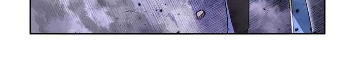 The Demon King Who Lost His Job Chapter 388 - halaman 13