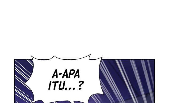 The Demon King Who Lost His Job Chapter 388 - halaman 21