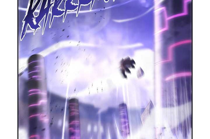 The Demon King Who Lost His Job Chapter 388 - halaman 27