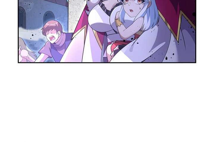 The Demon King Who Lost His Job Chapter 388 - halaman 31