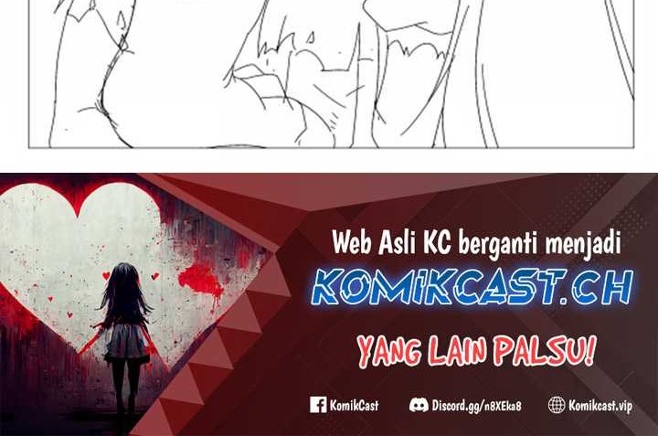 The Demon King Who Lost His Job Chapter 388 - halaman 35
