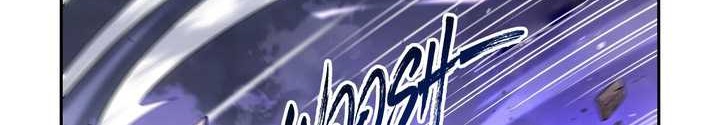 The Demon King Who Lost His Job Chapter 388 - halaman 5
