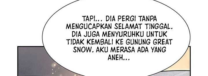The Demon King Who Lost His Job Chapter 392 - halaman 29