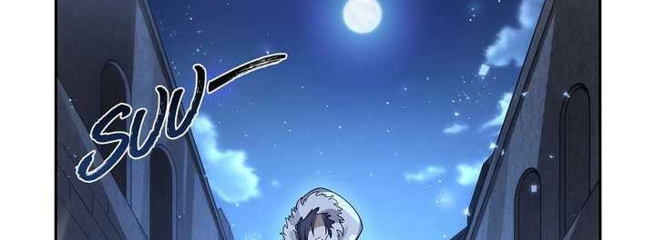 The Demon King Who Lost His Job Chapter 392 - halaman 33