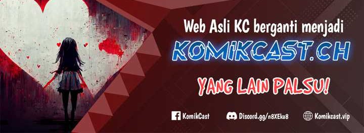The Demon King Who Lost His Job Chapter 392 - halaman 37
