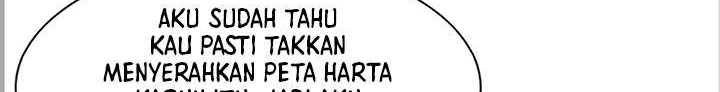 The Demon King Who Lost His Job Chapter 393 - halaman 9