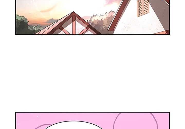 The Demon King Who Lost His Job Chapter 394 - halaman 17