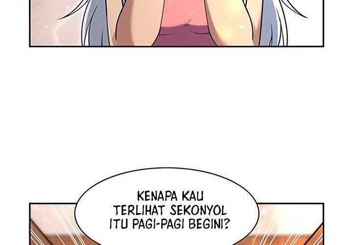 The Demon King Who Lost His Job Chapter 394 - halaman 19