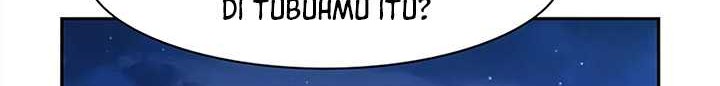 The Demon King Who Lost His Job Chapter 394 - halaman 7