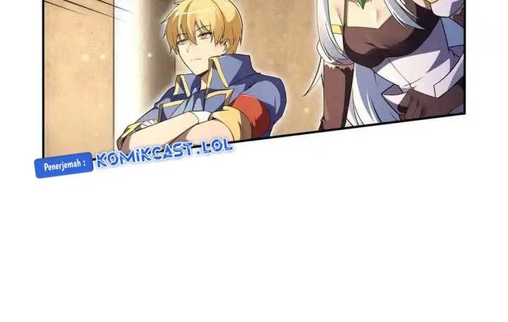 The Demon King Who Lost His Job Chapter 395 - halaman 13