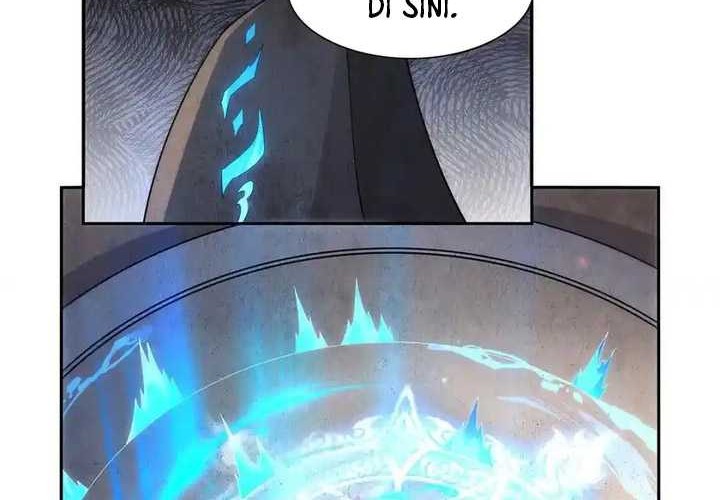 The Demon King Who Lost His Job Chapter 395 - halaman 15