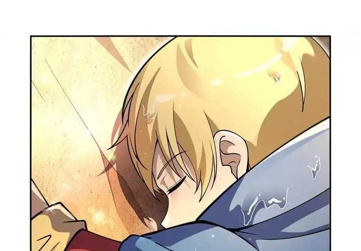 The Demon King Who Lost His Job Chapter 395 - halaman 19