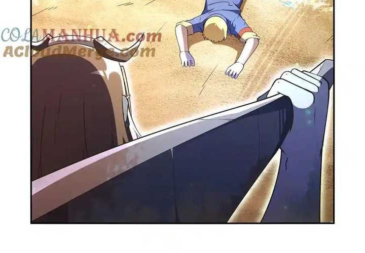 The Demon King Who Lost His Job Chapter 395 - halaman 21