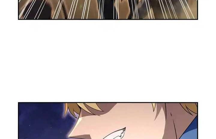 The Demon King Who Lost His Job Chapter 395 - halaman 27