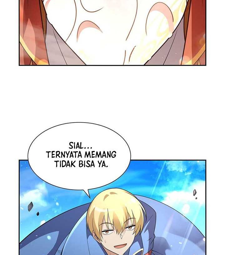 The Demon King Who Lost His Job Chapter 396 - halaman 13