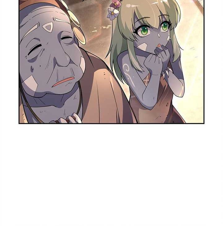 The Demon King Who Lost His Job Chapter 396 - halaman 25