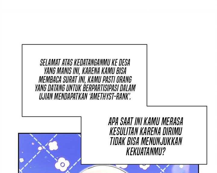 The Demon King Who Lost His Job Chapter 396 - halaman 27