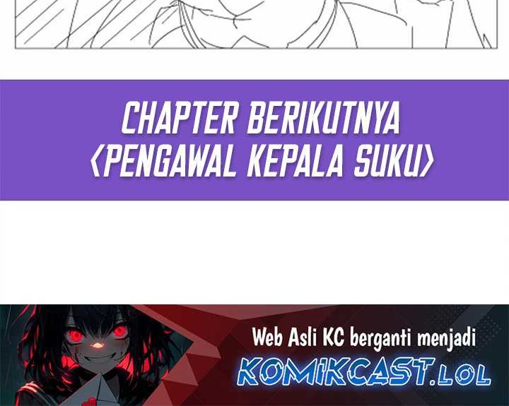 The Demon King Who Lost His Job Chapter 396 - halaman 33