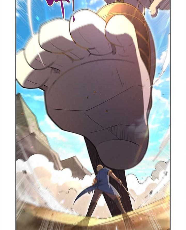 The Demon King Who Lost His Job Chapter 396 - halaman 5