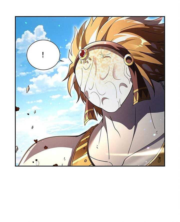 The Demon King Who Lost His Job Chapter 396 - halaman 7