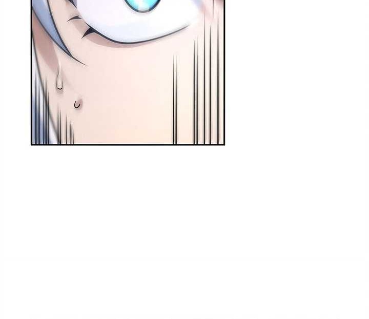 The Demon King Who Lost His Job Chapter 397 - halaman 17