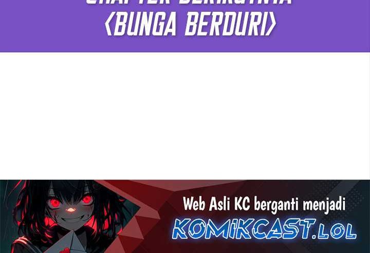 The Demon King Who Lost His Job Chapter 397 - halaman 33