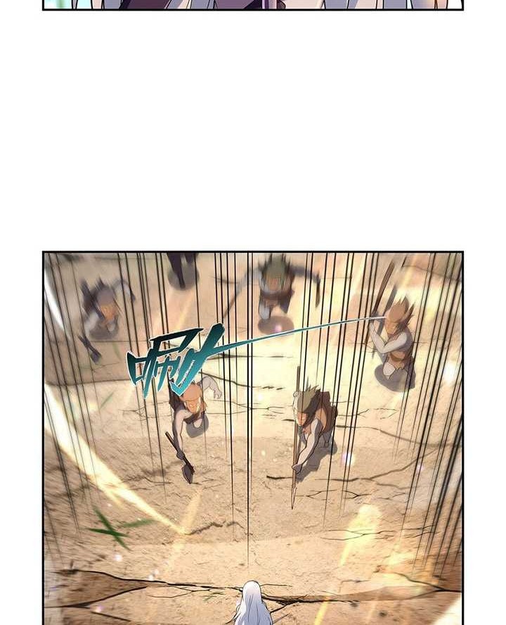 The Demon King Who Lost His Job Chapter 397 - halaman 7