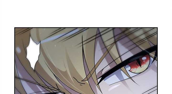 The Demon King Who Lost His Job Chapter 398 - halaman 13