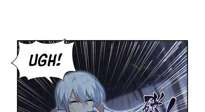 The Demon King Who Lost His Job Chapter 398 - halaman 3